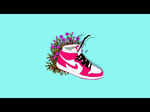 Lil Uzi Vert x Lil Yachty x MadeinTYO Type Beat | airforce