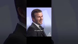 Fifa World Cup Qatar fifa corruption song