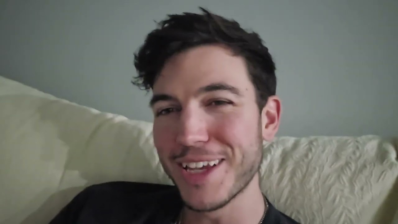 How I manifested $200k+ from nothing (full story)