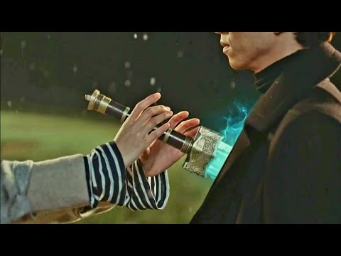 Video cover