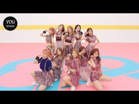 GOOD DAY - ROLLY  (MUSIC VIDEO)