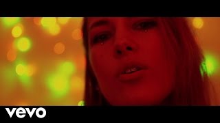 Alex Maxwell - Lie to Me (Official Video)