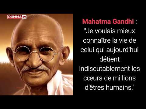 download lagu mp3 mp4 Non Violence Citation, download mp3 Non Violence Citation free downloadn, video klip Non Violence Citation