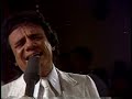 JOSE JOSE - Insaciable Amante (80's)