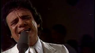 JOSE JOSE - Insaciable Amante (80&#39;s)