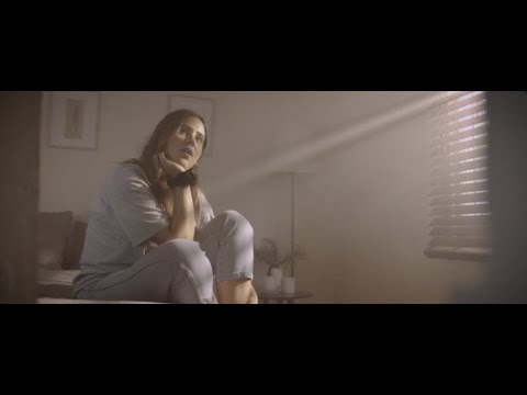 Shannen James – Collide (Official Video)