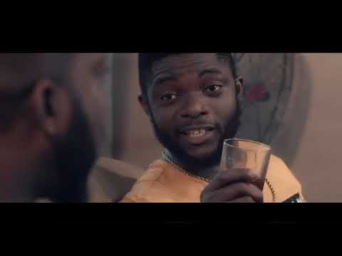 Comment le pauvre gars est devenu milliardaire.