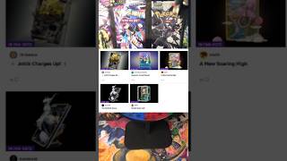 Go VOTE For The Next LEGO Pokemon Set ‼️ | Day 474 | Daily Pokémon Card Openings!