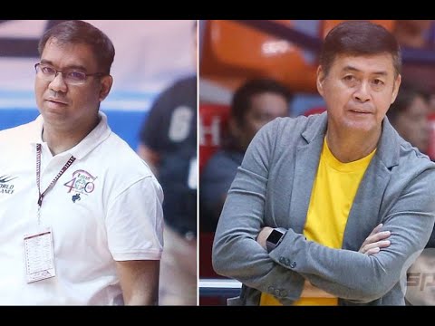 Kung paano mawalan ng timbang sa hormonal disorder sa mga kababaihan Pulse rate para sa nasusunog taba
