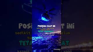 Download lagu #virus #slank#guitar #gitar  #2025 #story #meme #song#story  #music #slowed @RNT926 mp3