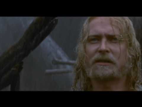 13th Warrior - Lo there do I see my father HD