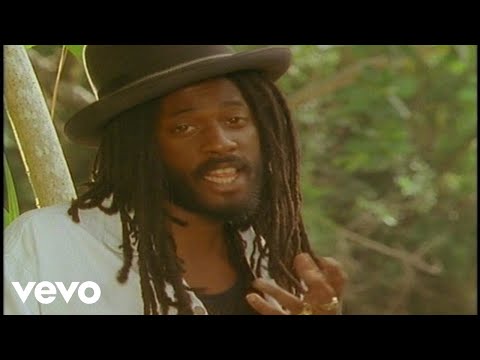 Aswad - On and On