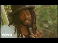 Aswad - On And On