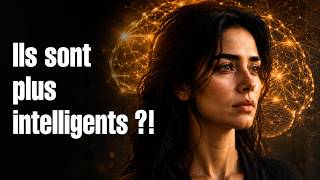 Hypersensibles : êtes-vous plus intelligents ?