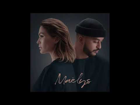 Videoclip de VERSUS (Live à Marseille / 2021) — Slimane