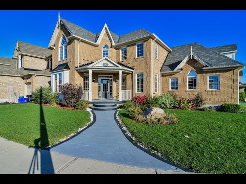 182 Willet Terrace Milton