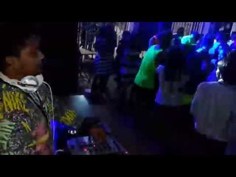 download lagu mp3 mp4 Ls Raheja College Of Arts Commerce, download lagu Ls Raheja College Of Arts Commerce gratis, unduh video klip Ls Raheja College Of Arts Commerce