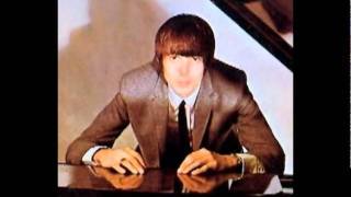 Murder In The Graveyard -with Screaming Lord Sutcn And The Savages.mpg