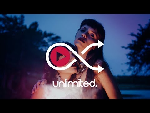 Elvice & Luisuria - Stay Rockin'