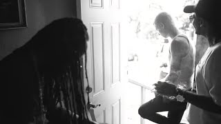 Give It Up (Official Video) Eric Leon (Produced by Beat Plug)