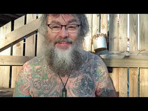 ACIM WB Lesson 37 ~ A COURSE IN MIRACLES WORKBOOK LESSONS ~ 365 DAYS W/ DAVE PHARE