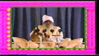 Radha Swami Shabad - Kare Nar Kya Mera Mera, Bina Bhajan Bhagwan Jagat Mein Koi Nahi Hai Tera.