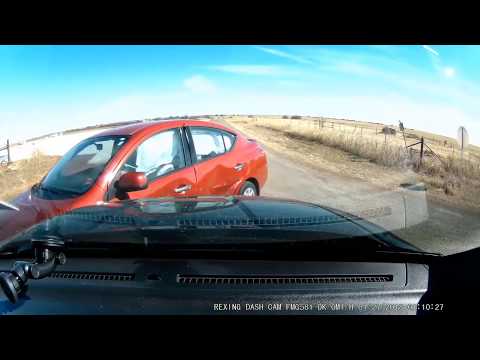 CAR CRASH COMPILATION #34