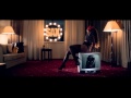 Sunstroke Project - AMOR (Official Video) 