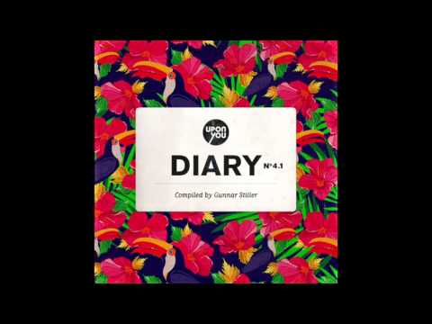 The Cheapers - Rosetta (Preview)