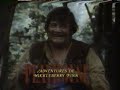 WPNE TV Promos February 1986