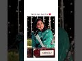 Shilpa Rao Singing Hazaro Mein Kisi Ko Youtubeshorts Shorts