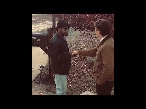 It’s been a minute. Here’s the first trailer for the next short film, Catalyst. First one in 5 years