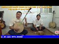 DẠY HÁT VĂN ĐIỆU MÝ MỸ HƯNG 1 GIÁ QUANG HOÀNG 10 CHO NGƯỜI DỐT CỰC DỐT DẠY HÁT VĂN ĐIỆU MÝ MỸ HƯNG 1 GIÁ QUANG HOÀNG 10 CHO NGƯỜI DỐT CỰC DỐT
