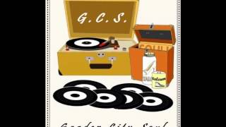 Maysa Leak   The Bottle