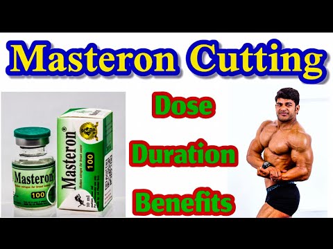 Testo boost capsules, aesthic labs, packaging type: bottle