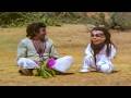 Ranganath And Jayamalini Old Telugu Full Comedy Scene Nede Vidudala