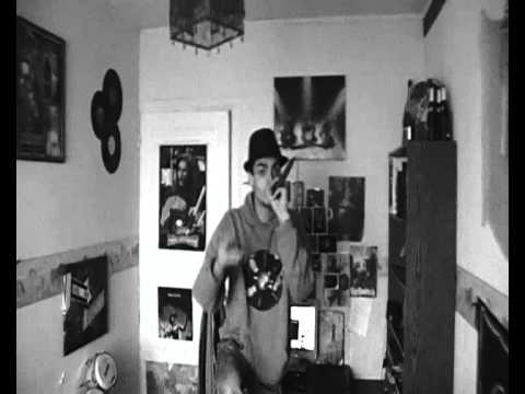 Murderer riddim Nicoboom 'on m'a dis'