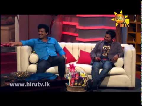 Hiru TV