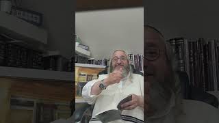 פונקען פון פייער 🔥 לקראת שבת פרשת וירא יז' לחודש מר חשוון ה'תשפ"ו (הרב מוטה פראנק) - התמונה מוצגת ישירות מתוך אתר האינטרנט יוטיוב. זכויות היוצרים בתמונה שייכות ליוצרה. קישור קרדיט למקור התוכן נמצא בתוך דף הסרטון