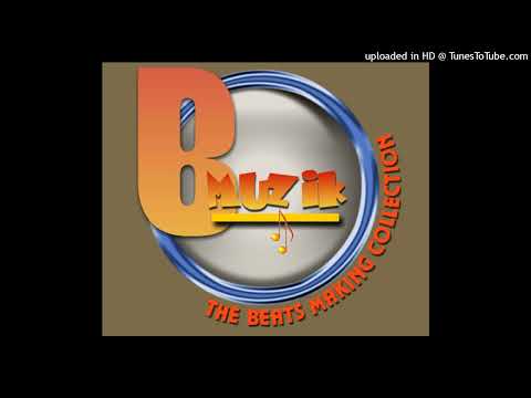 Tukaruke (official audio) Mitaa ya Kati Artists | Ipapu