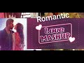 Trending Love Mashup Romantic Songs Jukebox 2024 Arijit Singh Jubin Nautiyaal Atif Aslam