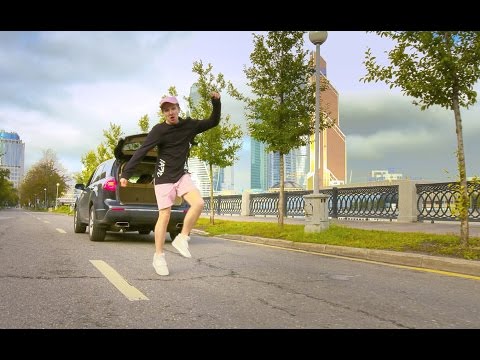 Video thumbnail for Эба (4eu3 Remix)