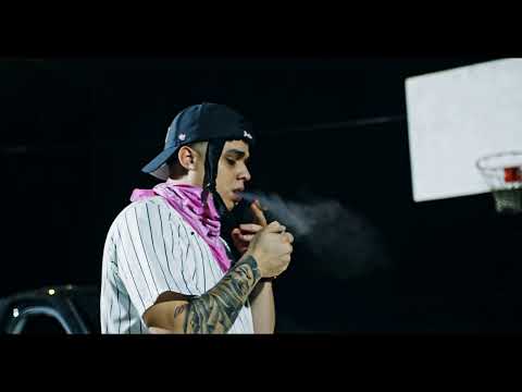 JOSEPHLEE | CAPTAIN⚓️ (Official Music Video)