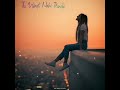 Pyar Mere Nu Tu Mazak Smjh Ke Betha Whatsapp Status Sad Status Mb Music World