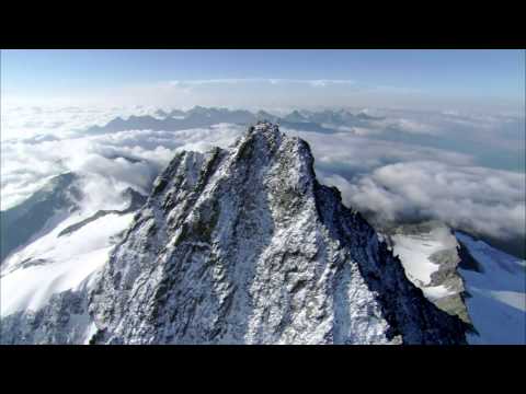 Jeep'n Alaska Promotional Video