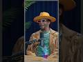 Theo Von Breaks Katt Williams Standup Standupcomedy Comedy Comedyshow Theovon