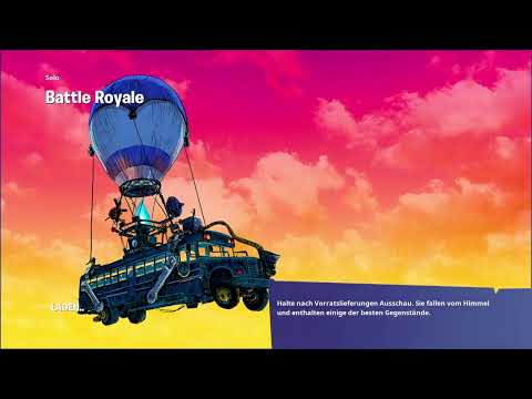 Kreativ mit euch Yeah endlich Wochenende