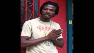 Gyptian - To be held