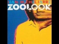 Jean Michel Jarre - Diva - Vocal performer: Laurie Anderson - Zoolook