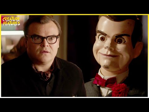 Thumbnail for video: "Who You Calling Dummy?" Thumbnail for video: "Who You Calling Dummy?"